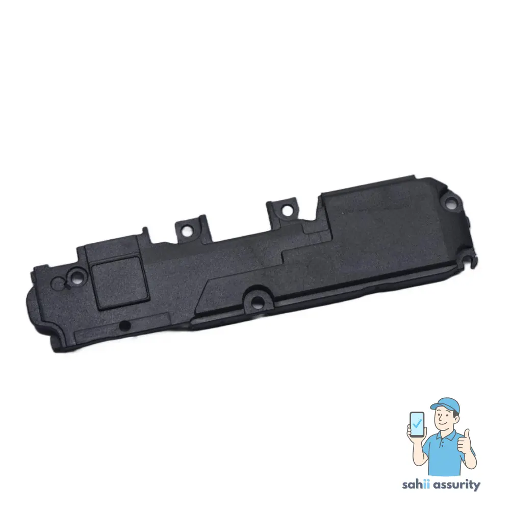 Ringer for Realme 7i thumbnail